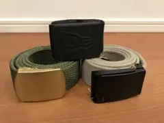 Item thumbnail for item e7325170-434d-4f75-a67c-9edc0360d71c