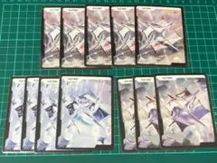 クロススターズ　プレイポイント　playpoint　まとめ