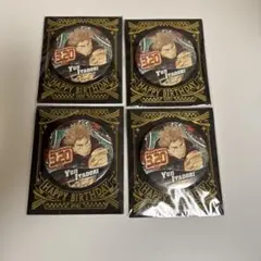 Item thumbnail for item 23718fa1-c321-40c8-b2be-2325d402ed0c