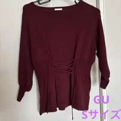 Item thumbnail for item 97a2f0a9-60ef-4068-b522-5b2279c8c56a