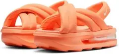 Item thumbnail for item d7ac82b2-b546-403e-a606-06aeeec77568