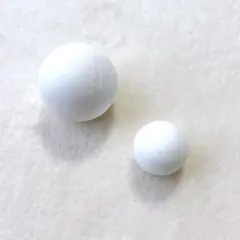 Item thumbnail for item 5712f0d4-e904-49a2-a8e3-f9d8225f0510