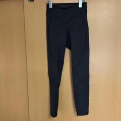 リーボック　レギンス