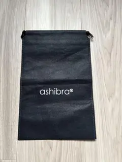 2025年最新】ashibraの人気アイテム - メルカリ