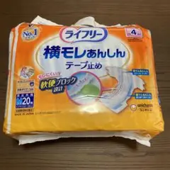 Item thumbnail for item a08b1965-527e-42aa-bad1-3c495fbecb80