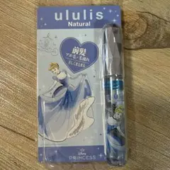 Item thumbnail for item bcf110ab-a7bb-464c-9456-a581a2832097