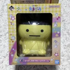 たまごっち 一番くじ 〜令和で発見！！あのころのお部屋とたまごっち〜 B賞