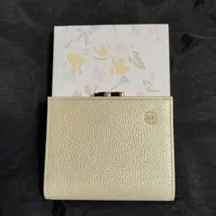 Item thumbnail for item 2630d0c5-1f4e-45a2-a2f9-8c513bc3b0b0