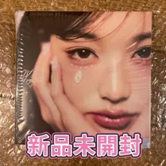 IVE EMPATHY デジパック ウォニョン 新品未開封