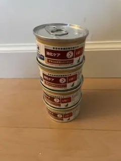 Item thumbnail for item 85c0051d-4047-491b-b20c-225af5970e3a