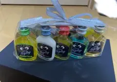 クライナー 10本