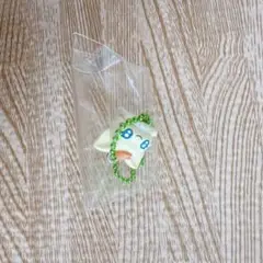 ぷちきゅあ　ココ　キーホルダー