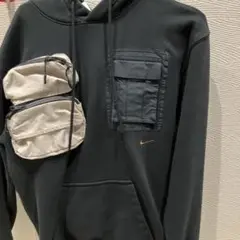 2025年最新】nike travis scott utilityの人気アイテム - メルカリ
