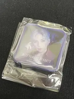 Item thumbnail for item 6d9a9863-6116-45cb-8bd7-d60002748729