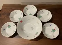 Item thumbnail for item 1abef5d4-3336-48b3-a894-2d3af03a888a