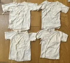 Item thumbnail for item a9505309-d6fe-4b2f-baa6-0412216d7f58