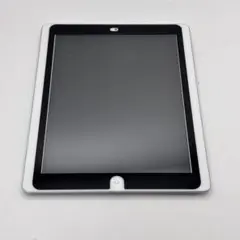 Item thumbnail for item fb94197e-7269-4835-a2d1-03ede56c5955