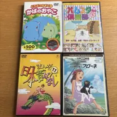 アニメ あずきちゃん DVD-BOX Amazon.co.jp: DVD あずきちゃん DVD-BOX(復刻版 初回限定生産版