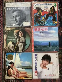 Item thumbnail for item c5c4527d-028c-42a0-bc31-48f2877ab81d