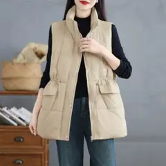 Item thumbnail for item 0523ca40-bcbf-4474-b178-b2229b826c53