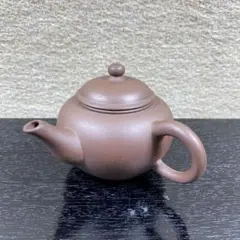 Item thumbnail for item 8af89f2f-7e9a-42a3-962b-8aa073da6cf5