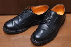 Item thumbnail for item 83ed8933-977c-4962-9ad0-e518c78a14c6