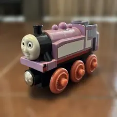 Item thumbnail for item e8d8c763-f896-49bd-8da3-46b861c448d7