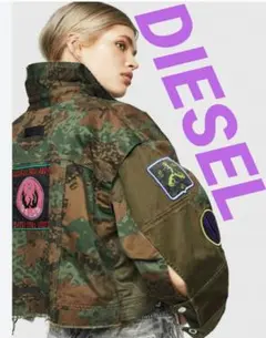 Item thumbnail for item 2cd1e2e1-c079-4e07-ae3f-08c3696095e1