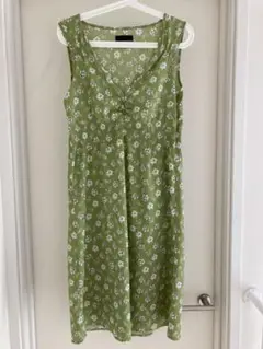 美品　Vero Moda のワンピース