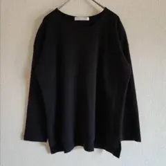 【UNIQLO】（M）クロップドパンツ/ストレッチスキニーパンツ/着回し