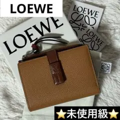 Item thumbnail for item 9335bf4a-32a4-4a11-9048-be5448591119