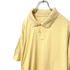 Item thumbnail for item 14841de5-9f42-4682-89c4-9fc309145828