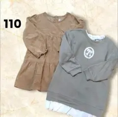 Item thumbnail for item ca3ac1ac-61d0-4ea2-b7e8-fab670b6c2c4