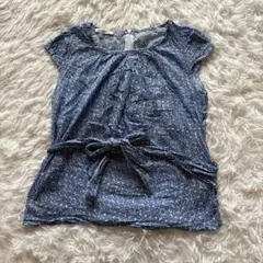 Item thumbnail for item 5a79263f-731a-430f-a4c6-535cc870a24e