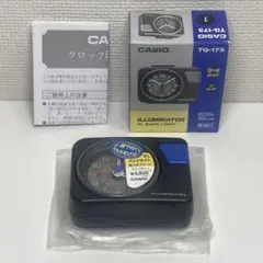 2025年最新】TQ-175の人気アイテム - メルカリ