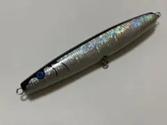 カーペンター　KLL パンドラ 株）カーペンター 釣具 ルアー キャスティング GT ヒラマサ