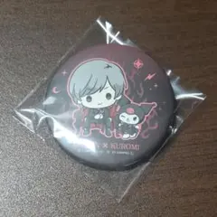 Item thumbnail for item ce6f12e4-7916-489c-aa4b-b591b87b9666