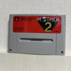 マザー2 スーパーファミコン　ギーグの逆襲