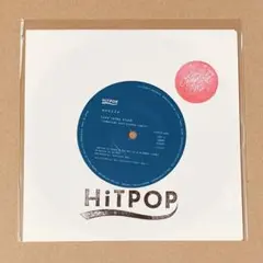 OKAMOTO EMI おかもとえみ ストライク! LP レコード 2025年最新】おかもとえみ レコードの人気アイテム - メルカリ