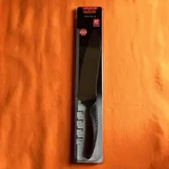 ツヴィリング ツインフィンL マルチパーパスナイフ 18cm ケース入り