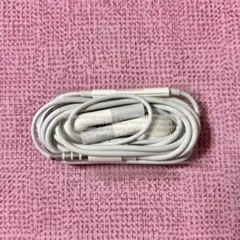 Item thumbnail for item 7c16f49d-17da-422e-8645-fefe308d9b15