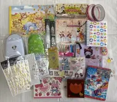 Item thumbnail for item 624d5067-b76e-4454-87d2-25079fb11732