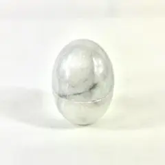 石製　小物入れ　②