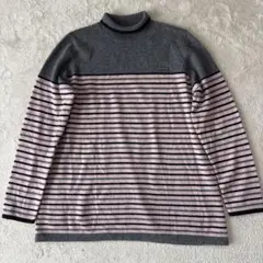 Item thumbnail for item b410ba71-f83d-4a58-89fd-7ee3b453339f