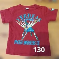 Item thumbnail for item a220aa81-2499-434e-82b1-065f60d8d866