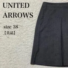 Item thumbnail for item 5e81ec3c-6bde-4183-b971-718bd644fef4