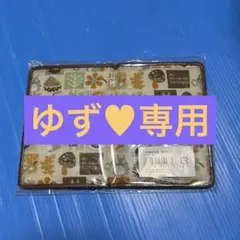 トトロ デザイン カードケース パスカバー2007年製