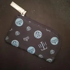 ハウステンボス コインケース