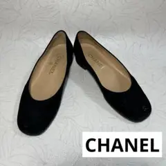 Item thumbnail for item b83e8cca-2906-48b2-9b7a-66b9806a91b8