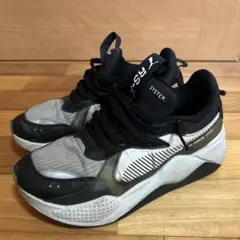 Puma RS-X TECH 26.5
